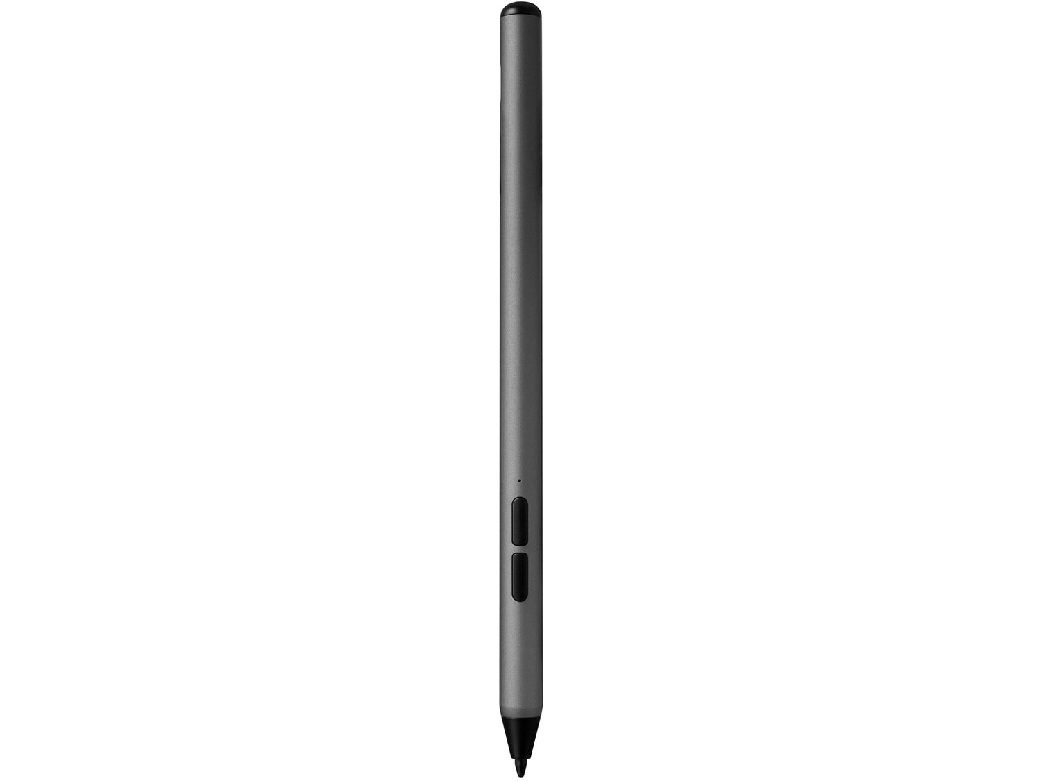 ZAGG Stylus G2
