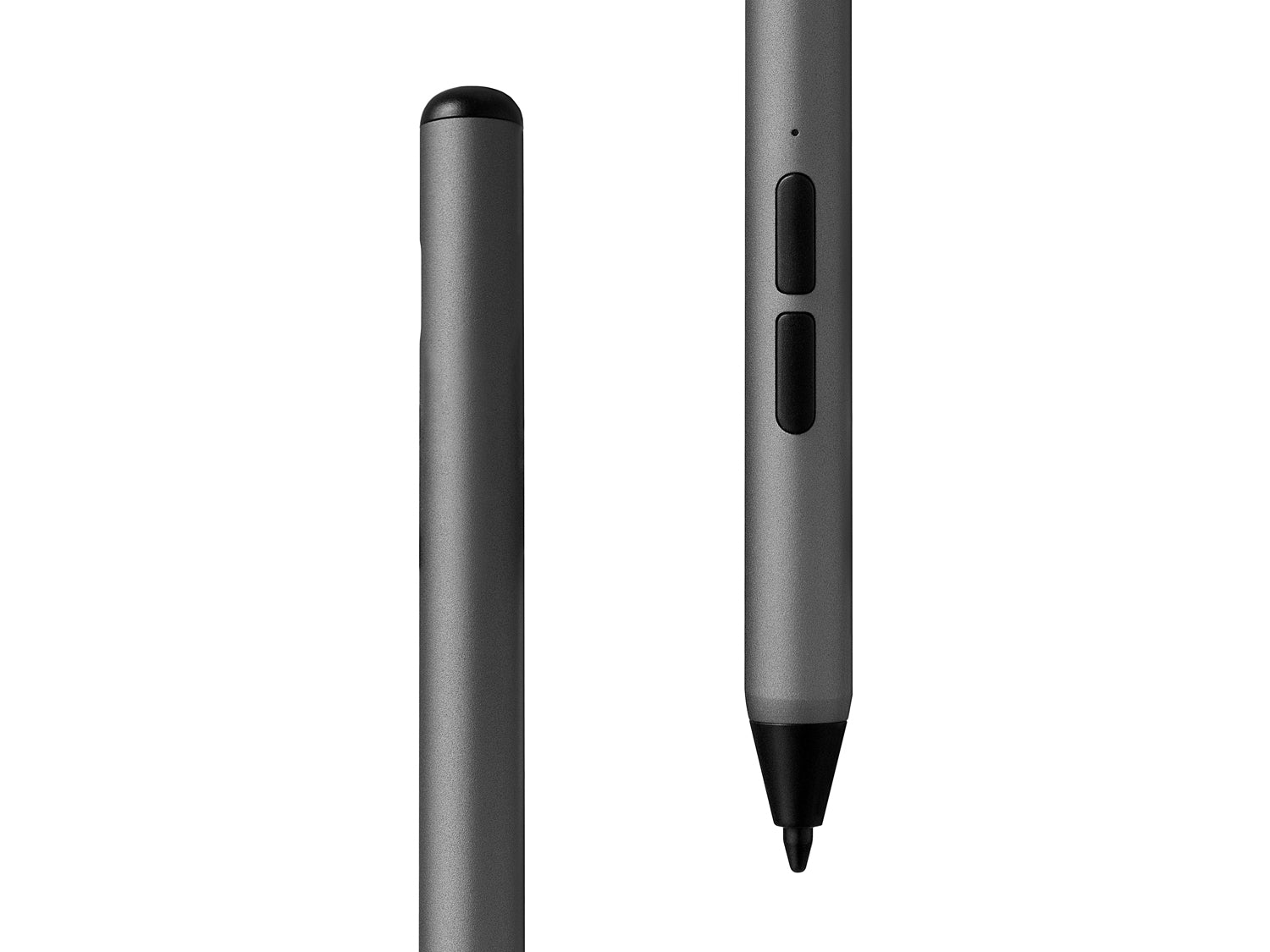 ZAGG Stylus G2