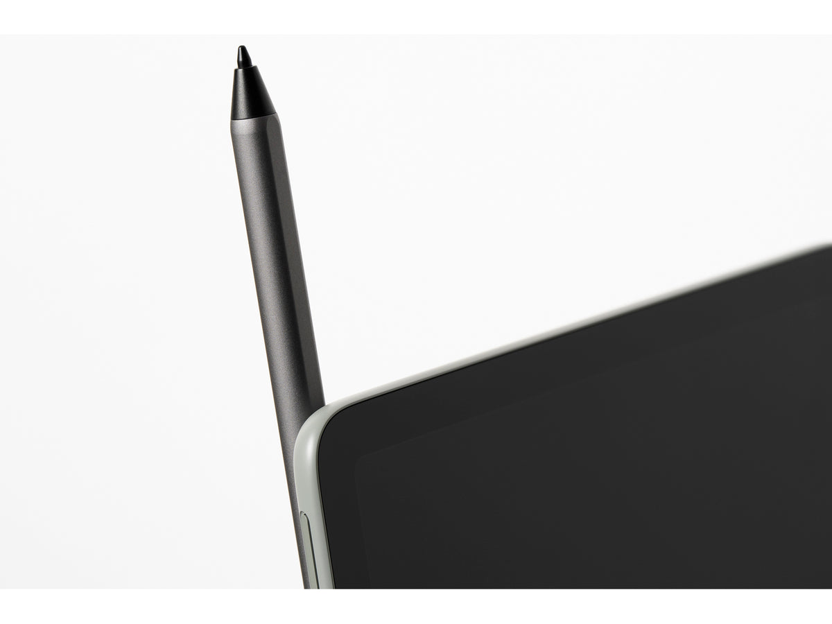 ZAGG Stylus G2