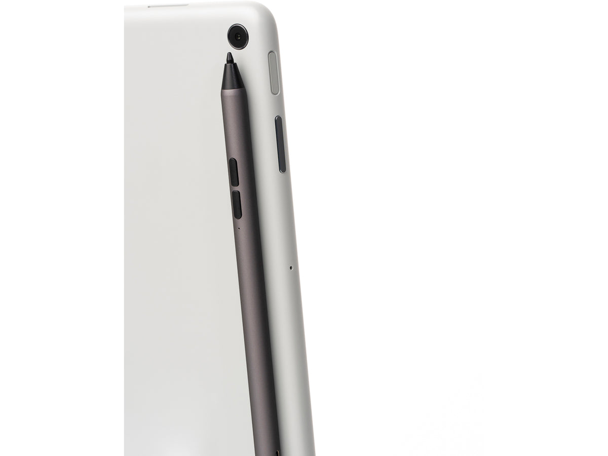 ZAGG Stylus G2