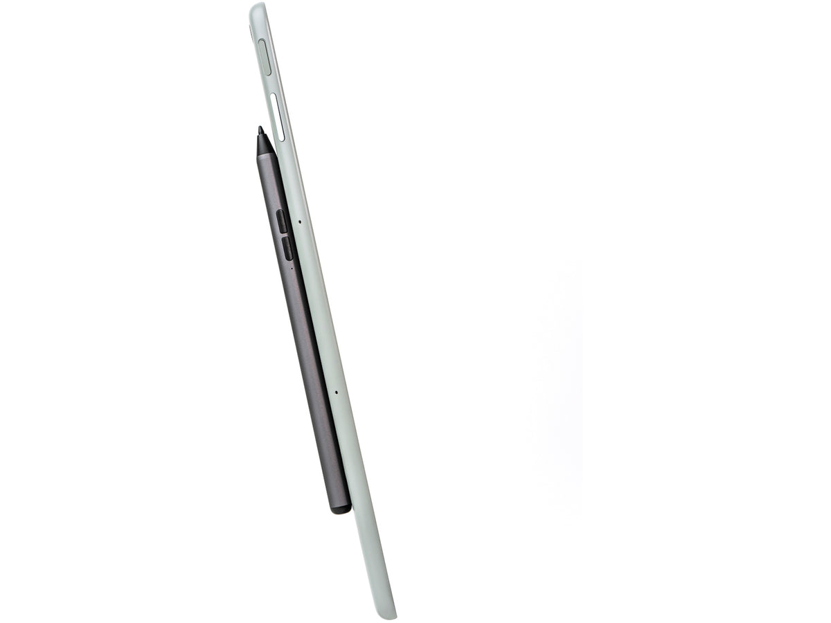 ZAGG Stylus G2
