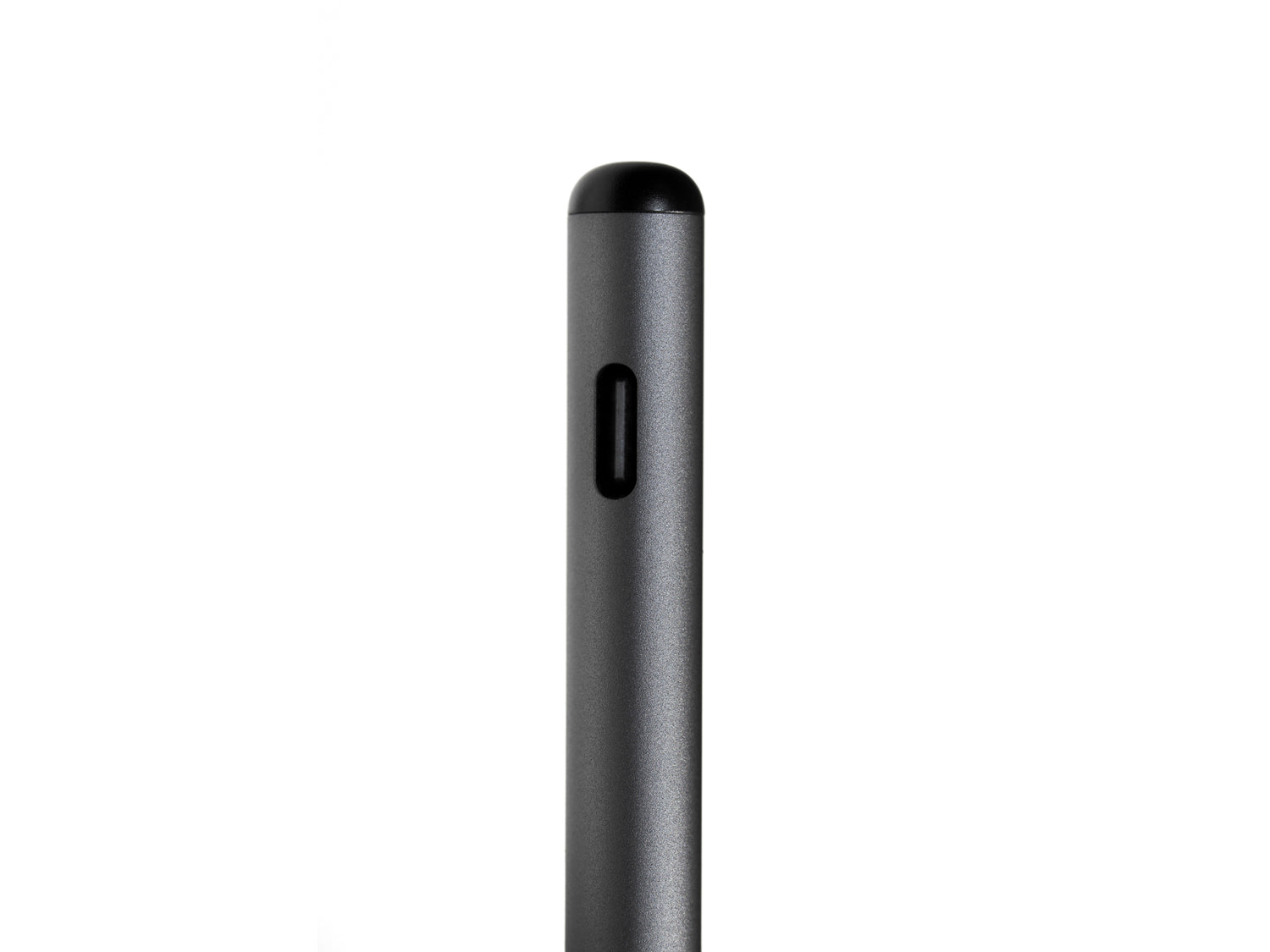 ZAGG Stylus G2