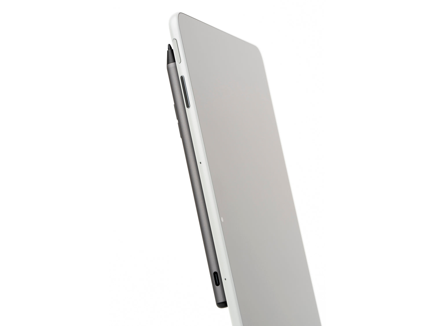 ZAGG Stylus G2