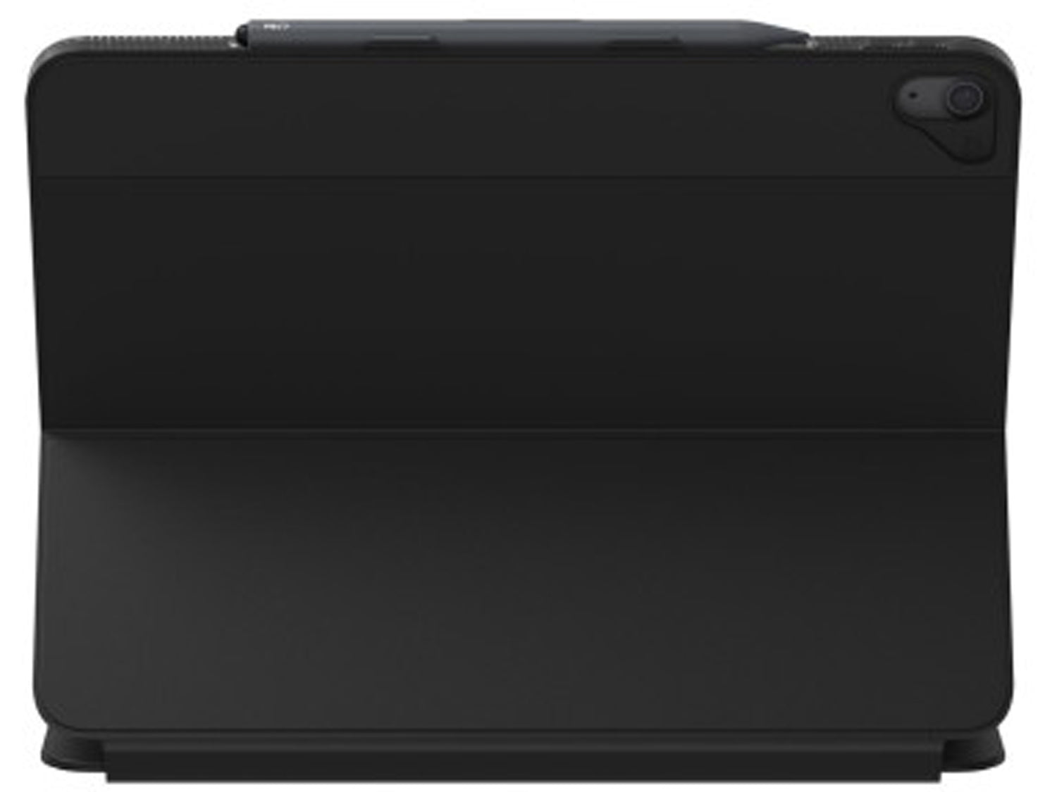 ZAGG KB Pro Keys 2 Apple iPad Air 13 (M2) Black UK