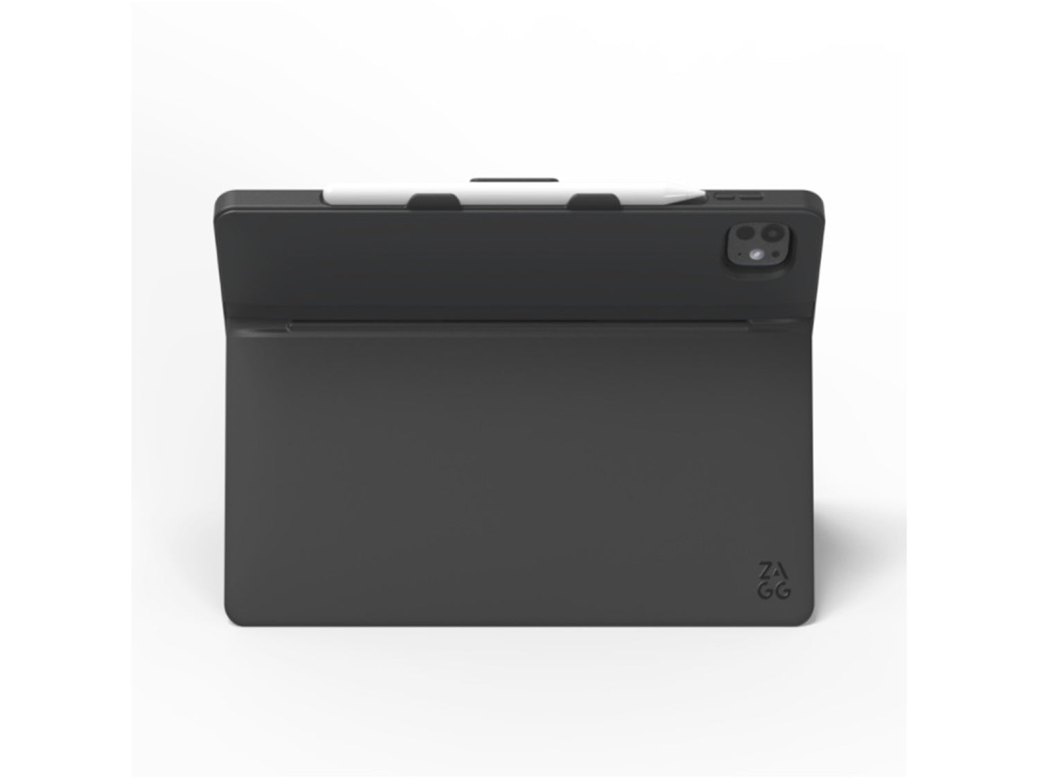 ZAGG Pro Keys 2 Connect Apple iPad Air 11-inch (M3/M2) - UK