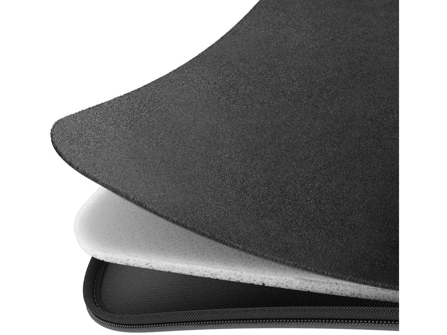 Spigen Basic Laptop Sleeve 16" Черен