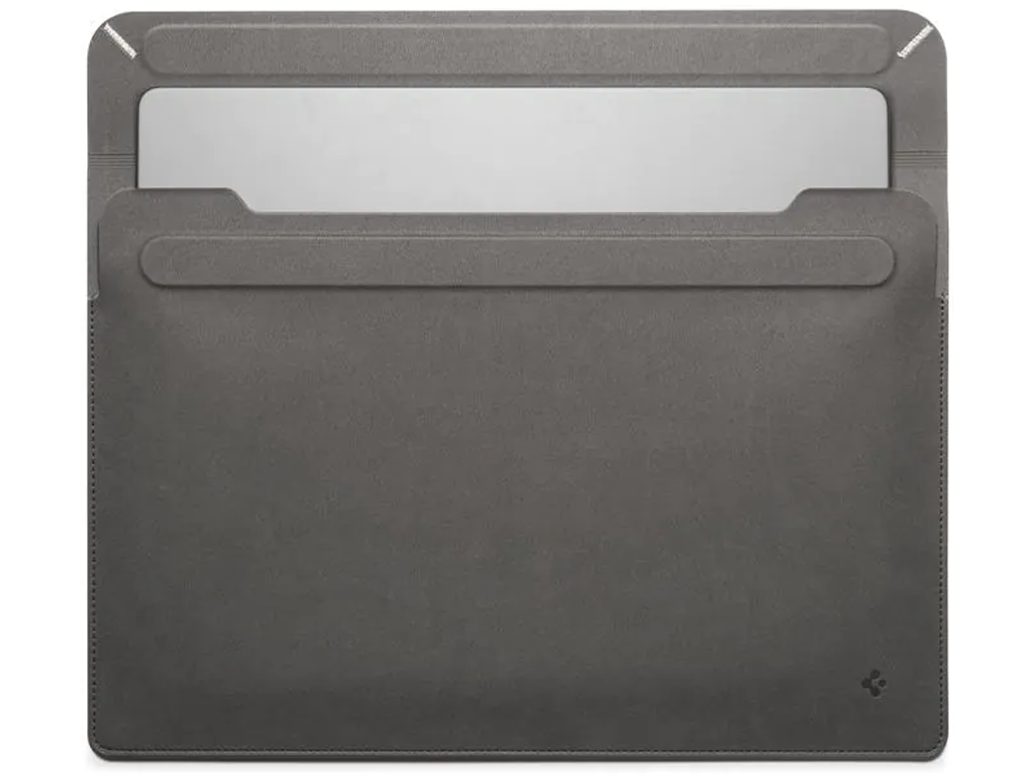 Spigen Valentinus S Laptop Sleeve 14" Сив