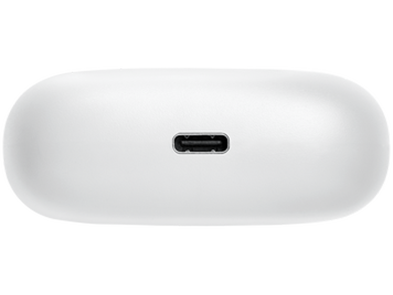 JBL Wave 200TWS, White