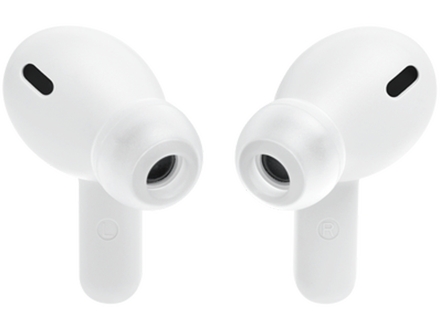 JBL Wave 200TWS, White