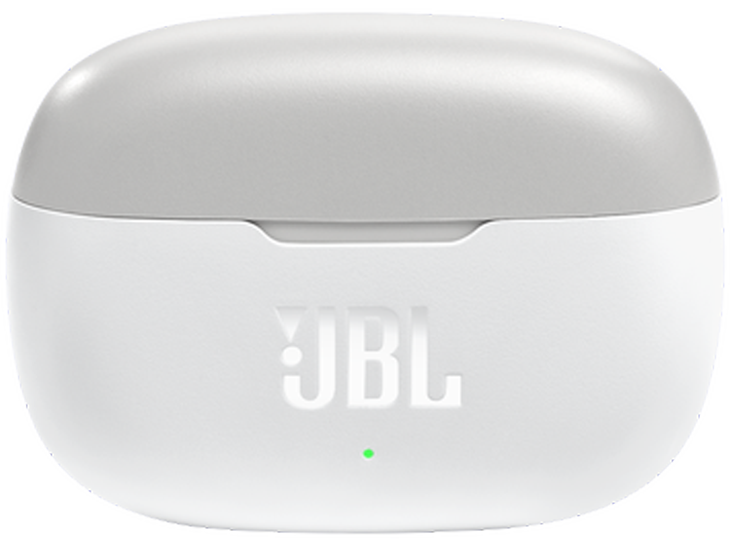 JBL Wave 200TWS, White