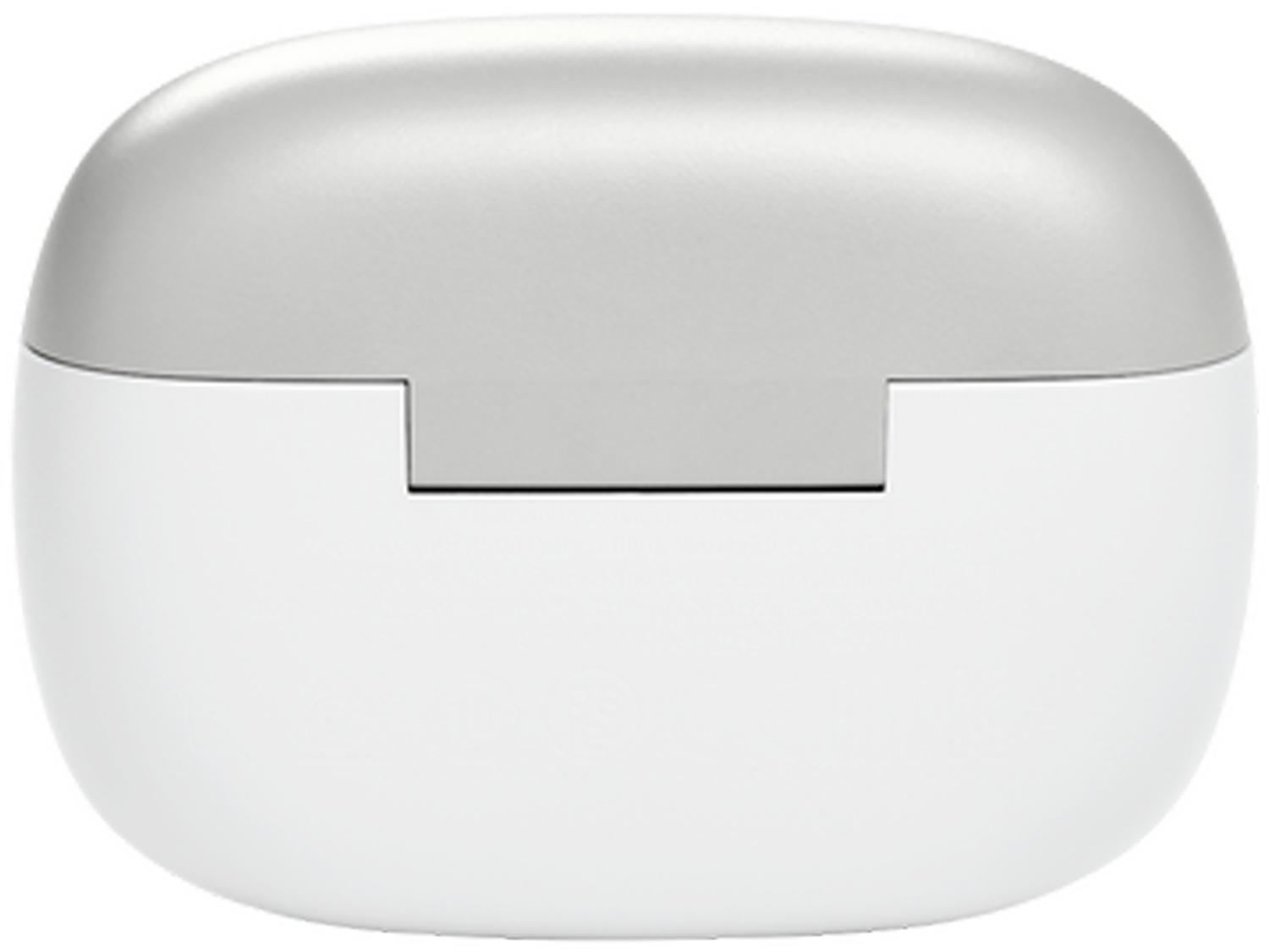 JBL Wave 200TWS, White