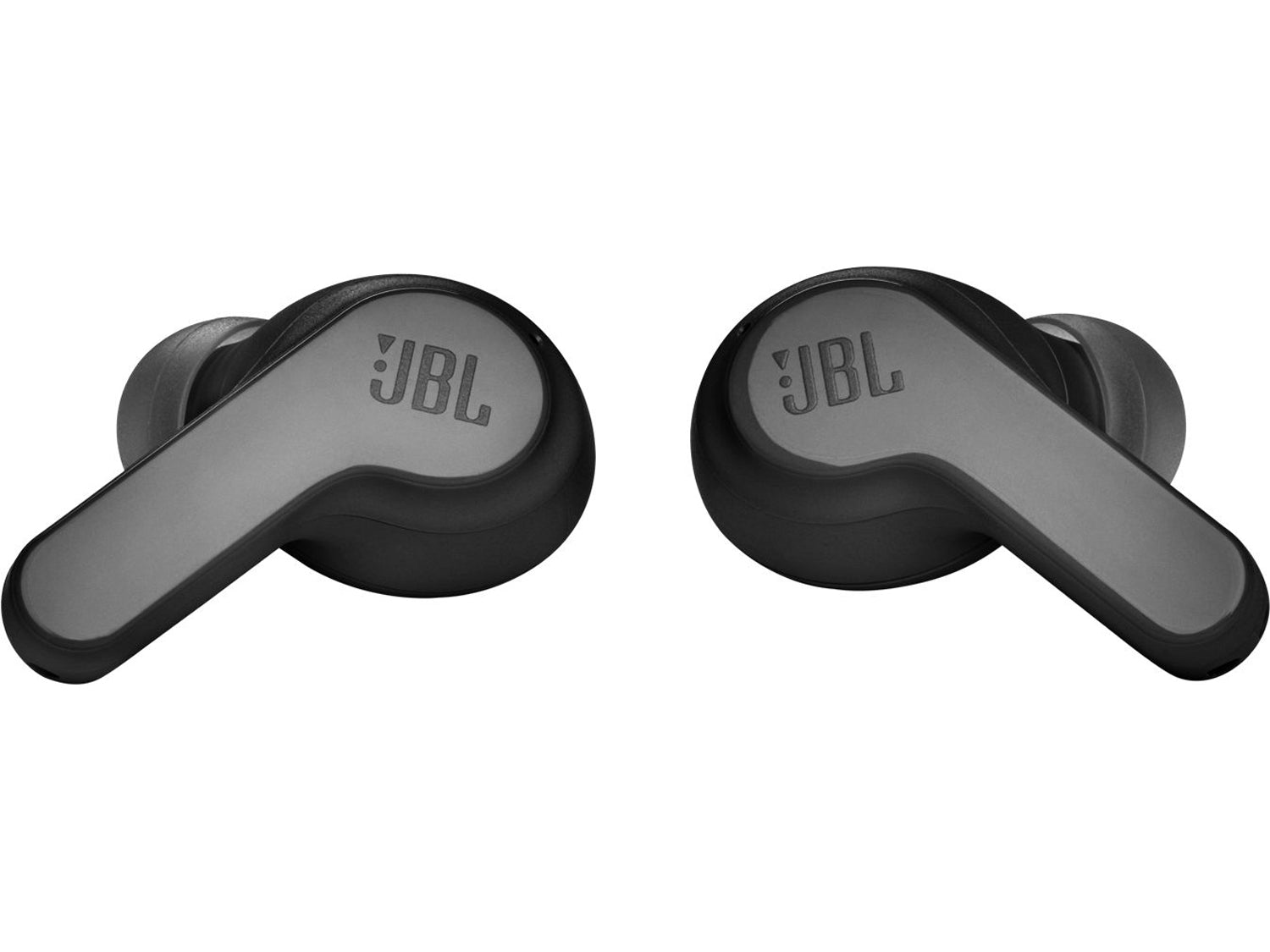 JBL Wave 200TWS, Black