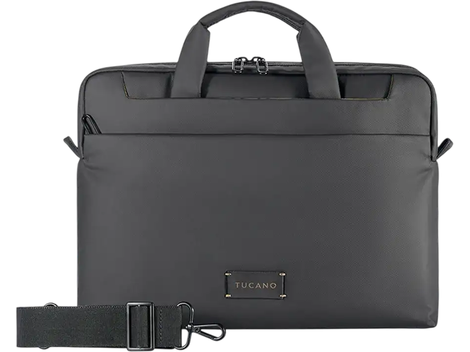 Tucano Work Out 5 Slim 13", черна