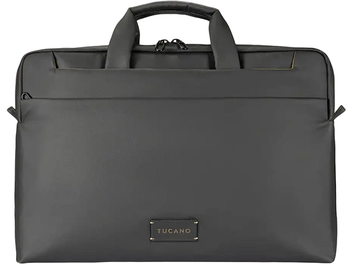 Tucano Work Out 5 Slim 15.6" черна