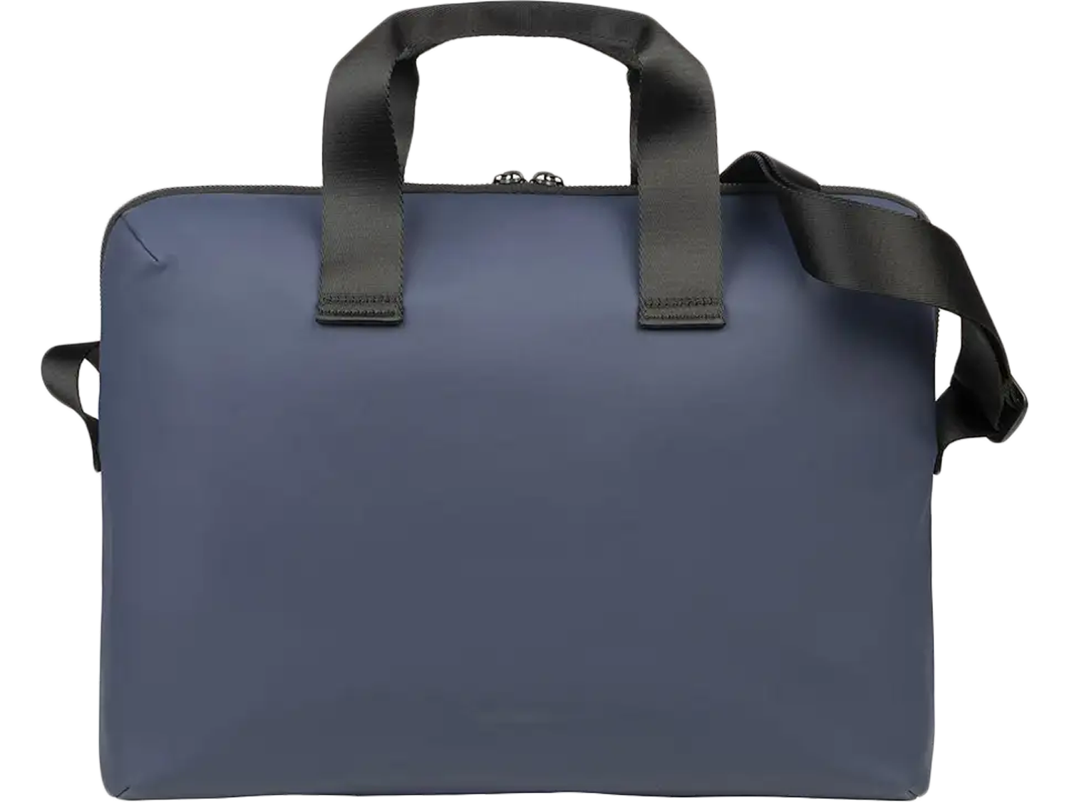 Tucano Gommo Чанта  15.6" синьо