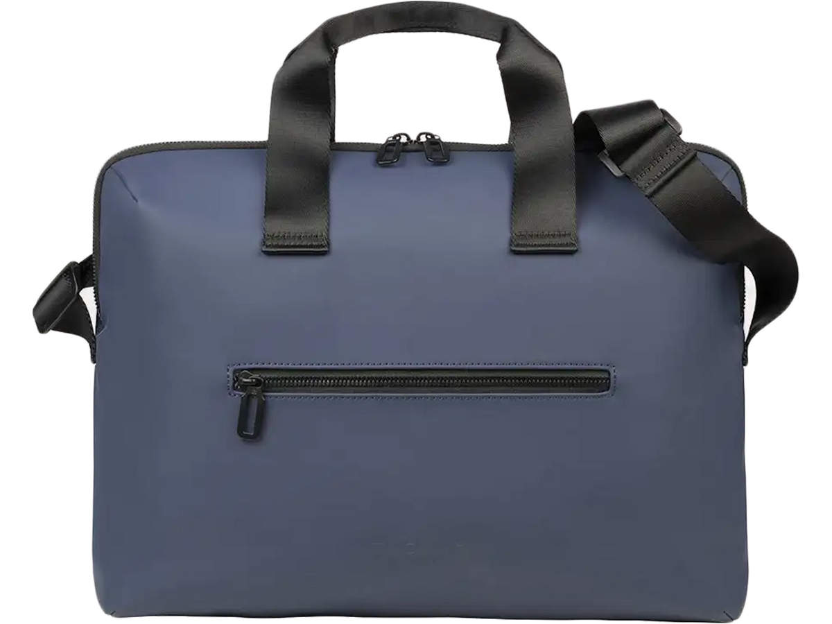 Tucano Gommo Чанта  15.6" синьо