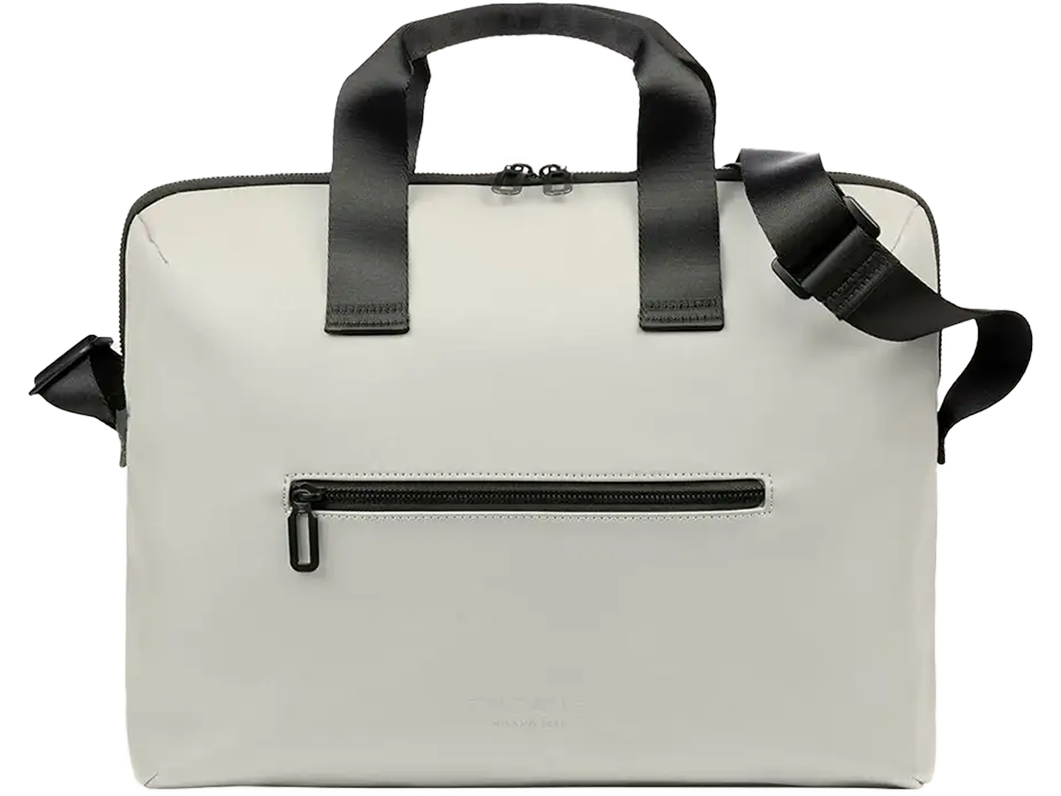 Tucano Gommo Чанта  15.6" Сива