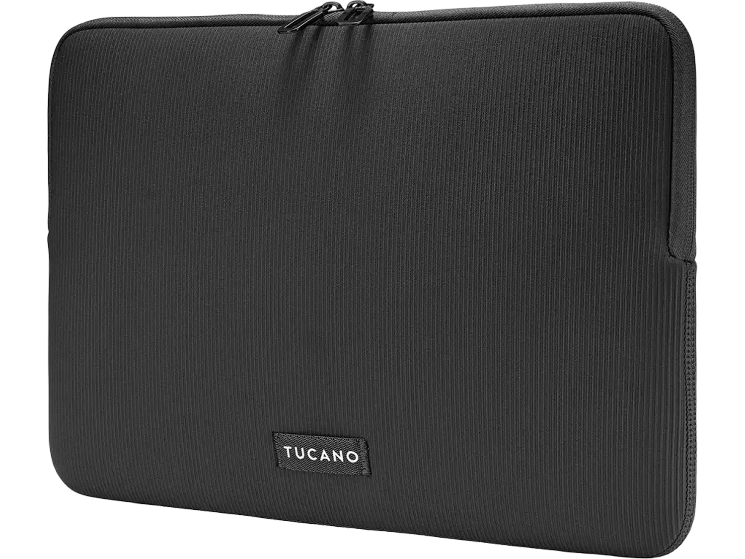 Tucano Colore 2 калъф 15/16'' Черен