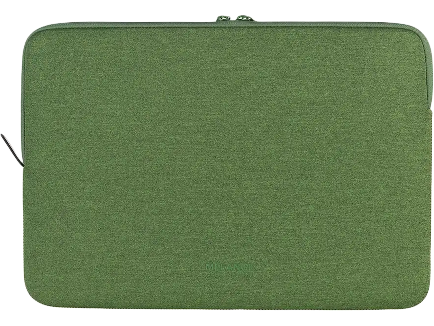 Tucano Melange калъф 15.6'' Зелен