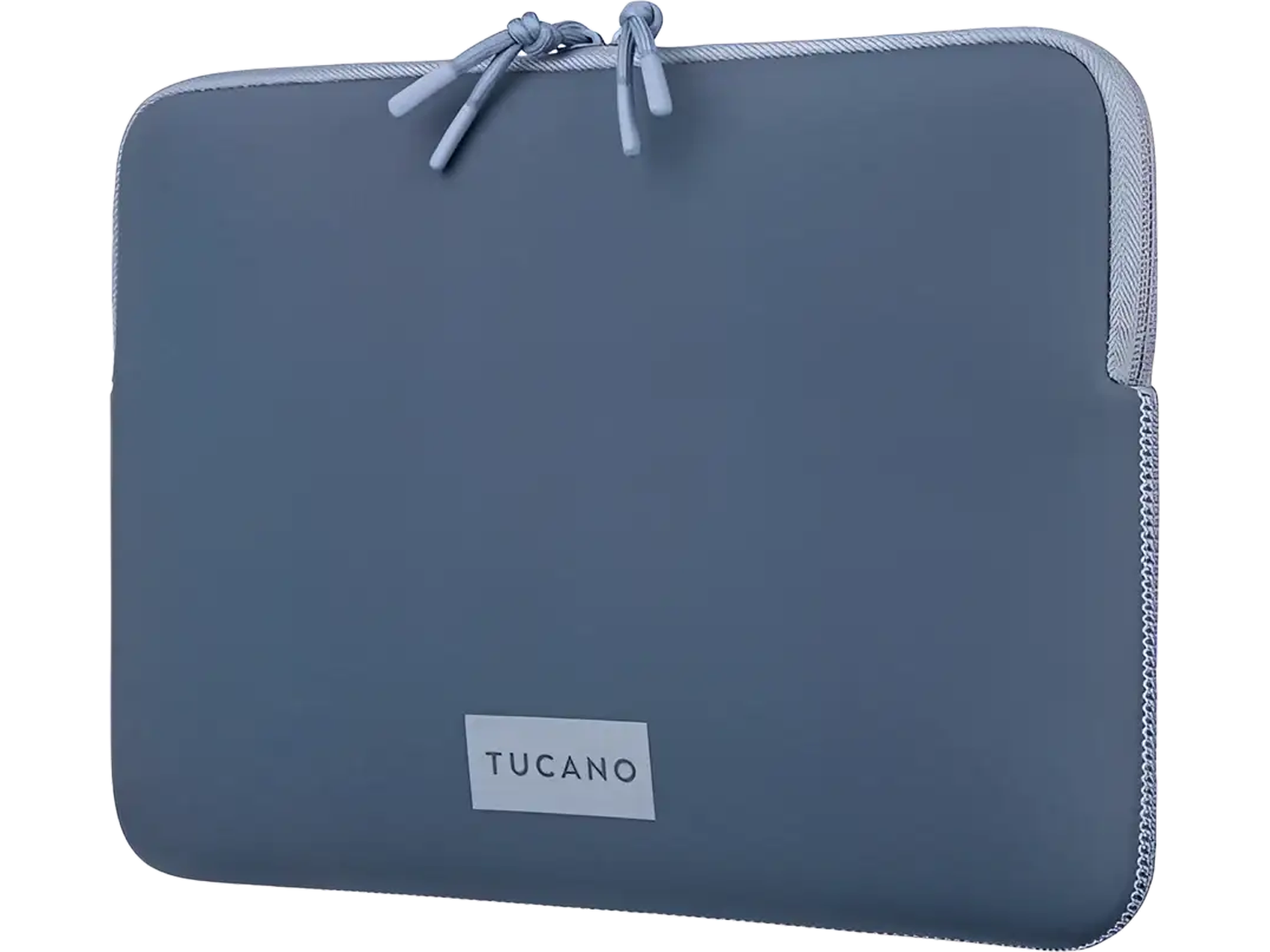 Tucano ONE Sleeve MB калъф 13'' Син