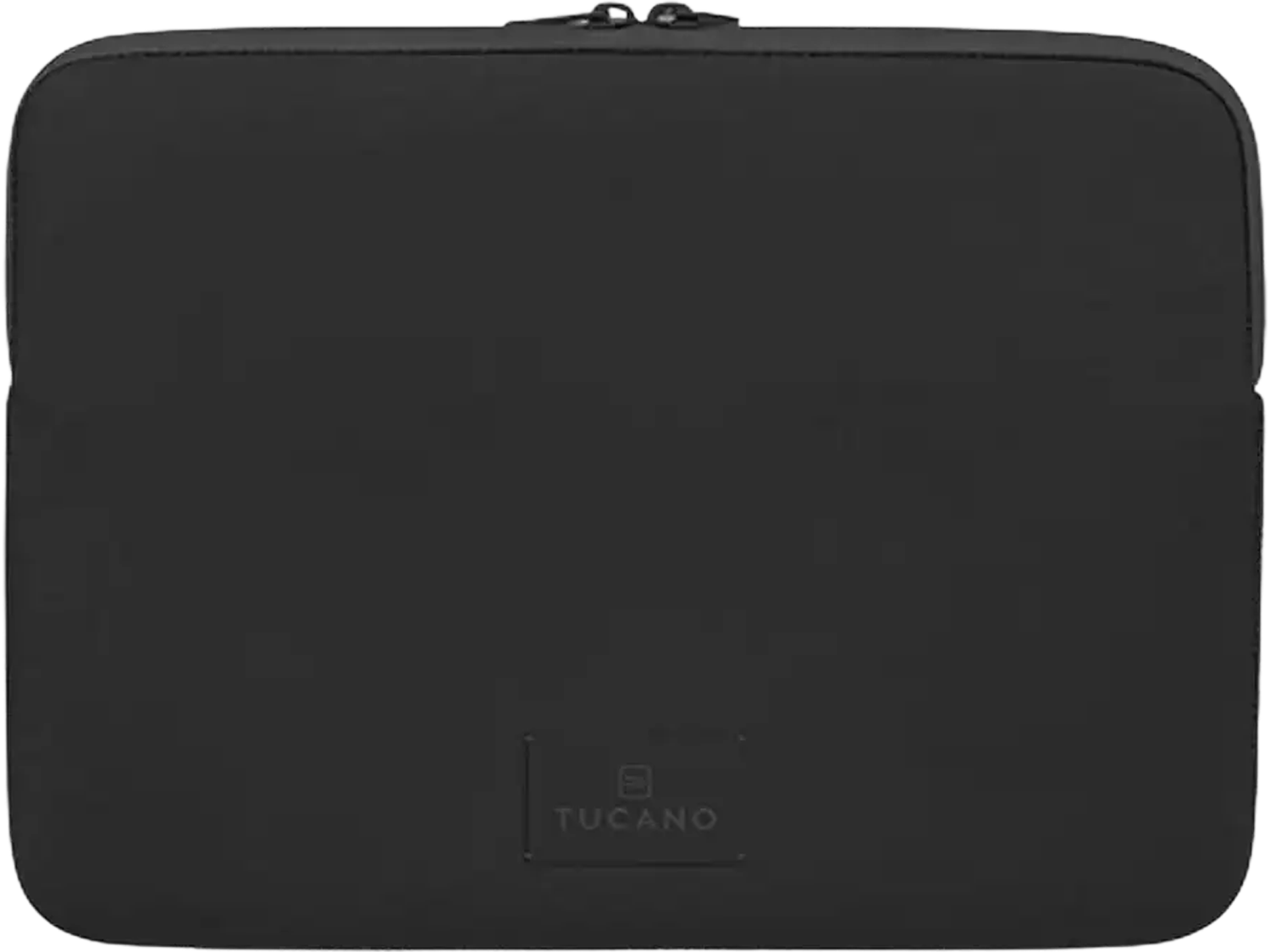 Tucano ONE Sleeve MB калъф 13'' черен