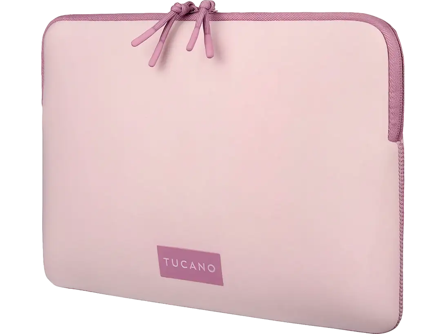 Tucano ONE Sleeve MB калъф 13'' розово