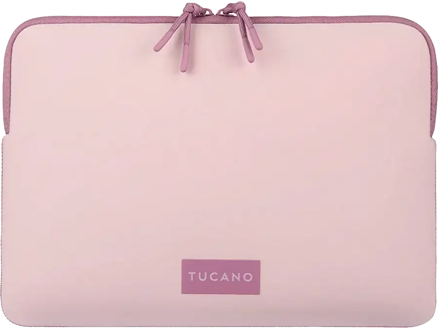 Tucano ONE Sleeve MB калъф 13'' розово