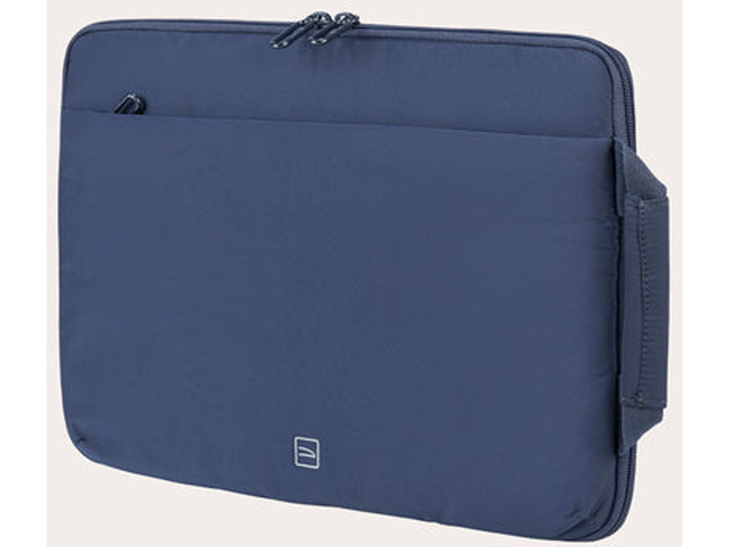 Tucano Sandy Sleeves калъф 14'' Син