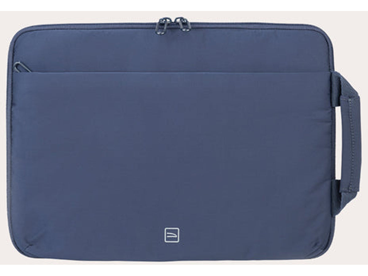 Tucano Sandy Sleeves калъф 14'' Син