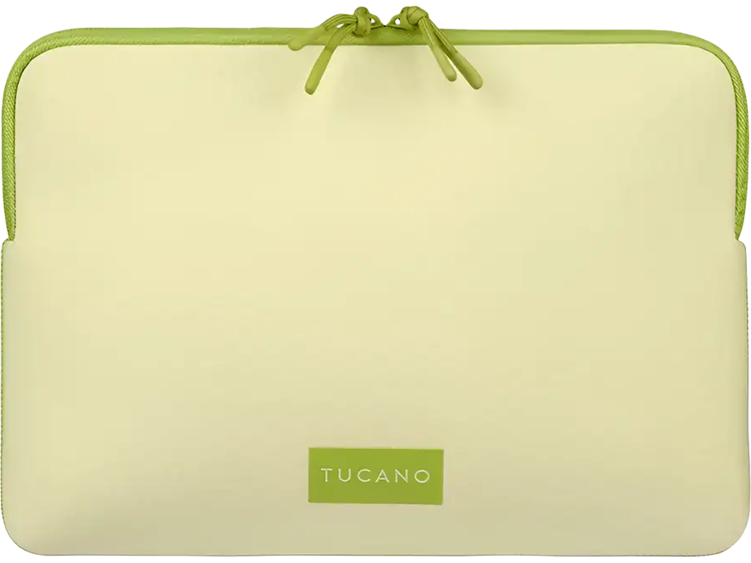 Tucano ONE Sleeve MB калъф 13'' Жълт