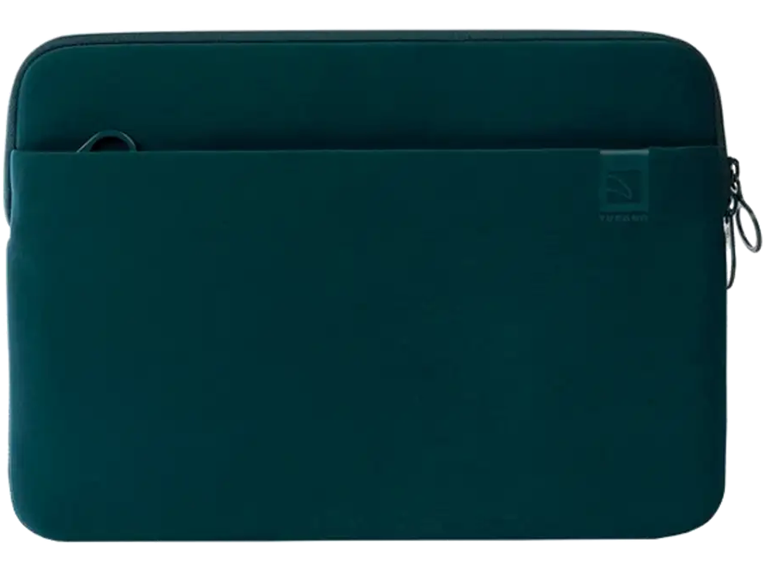 Tucano Top Sleeve MB калъф 13'' blue