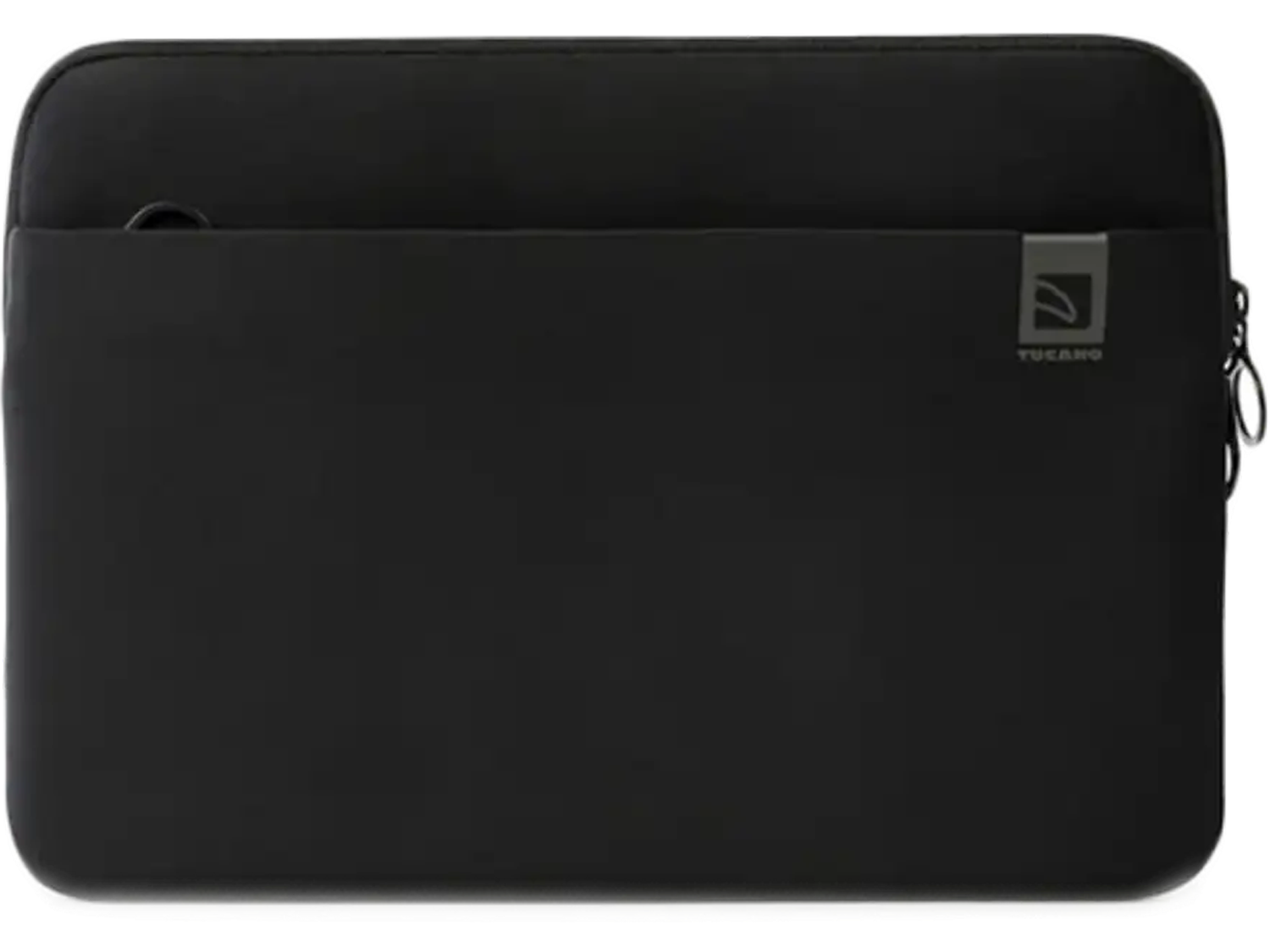 Tucano Top Sleeve MB калъф 13'' Black