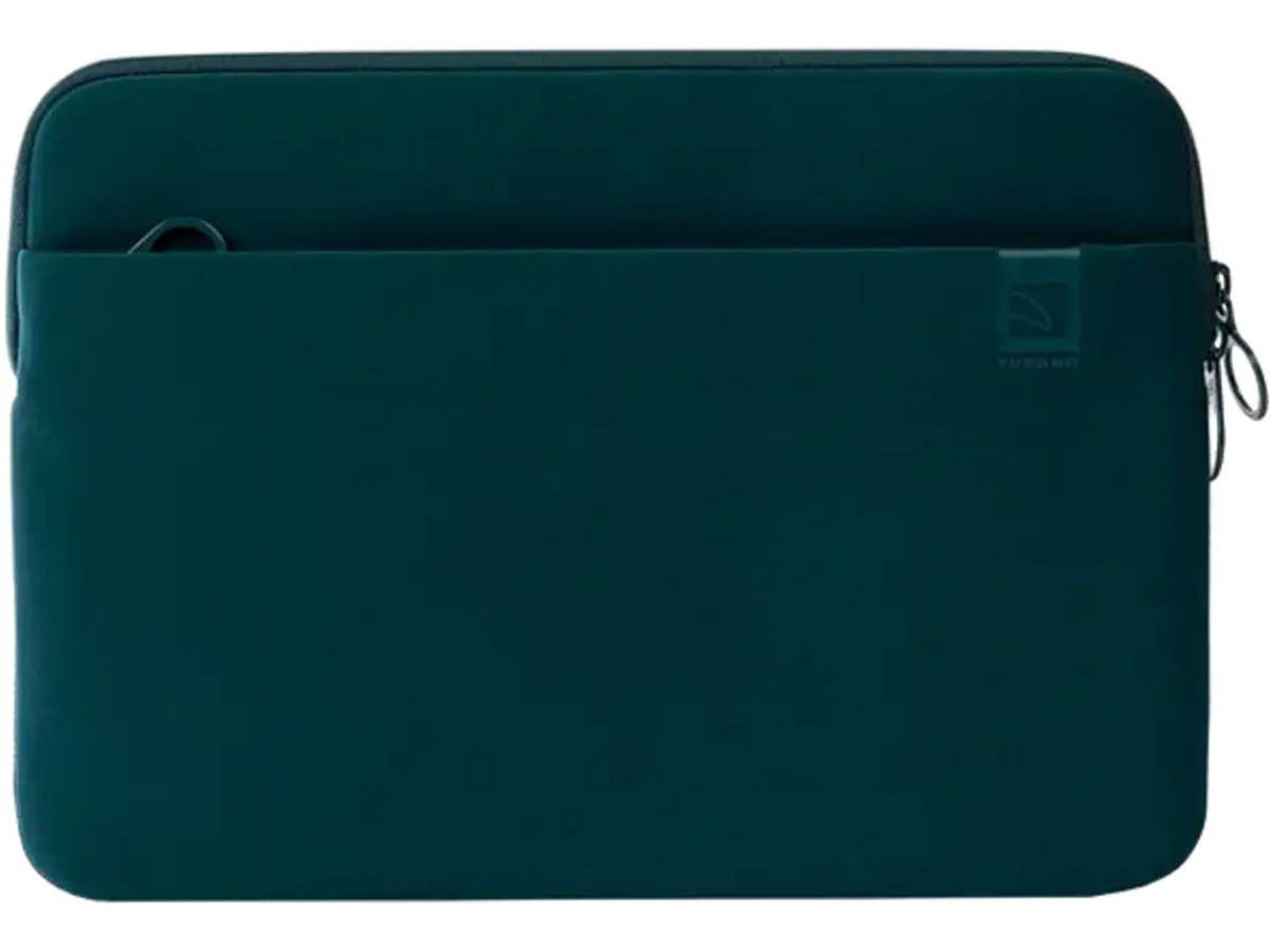 Tucano Top Sleeve MB калъф 14'' Син
