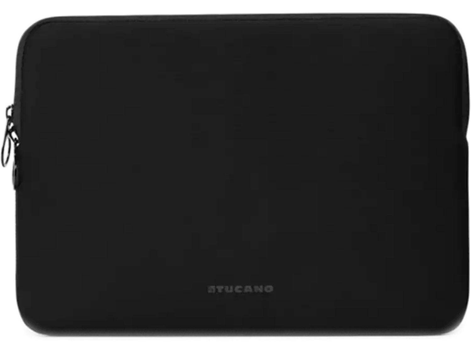 Tucano Top Sleeve MB калъф 14'' Черен