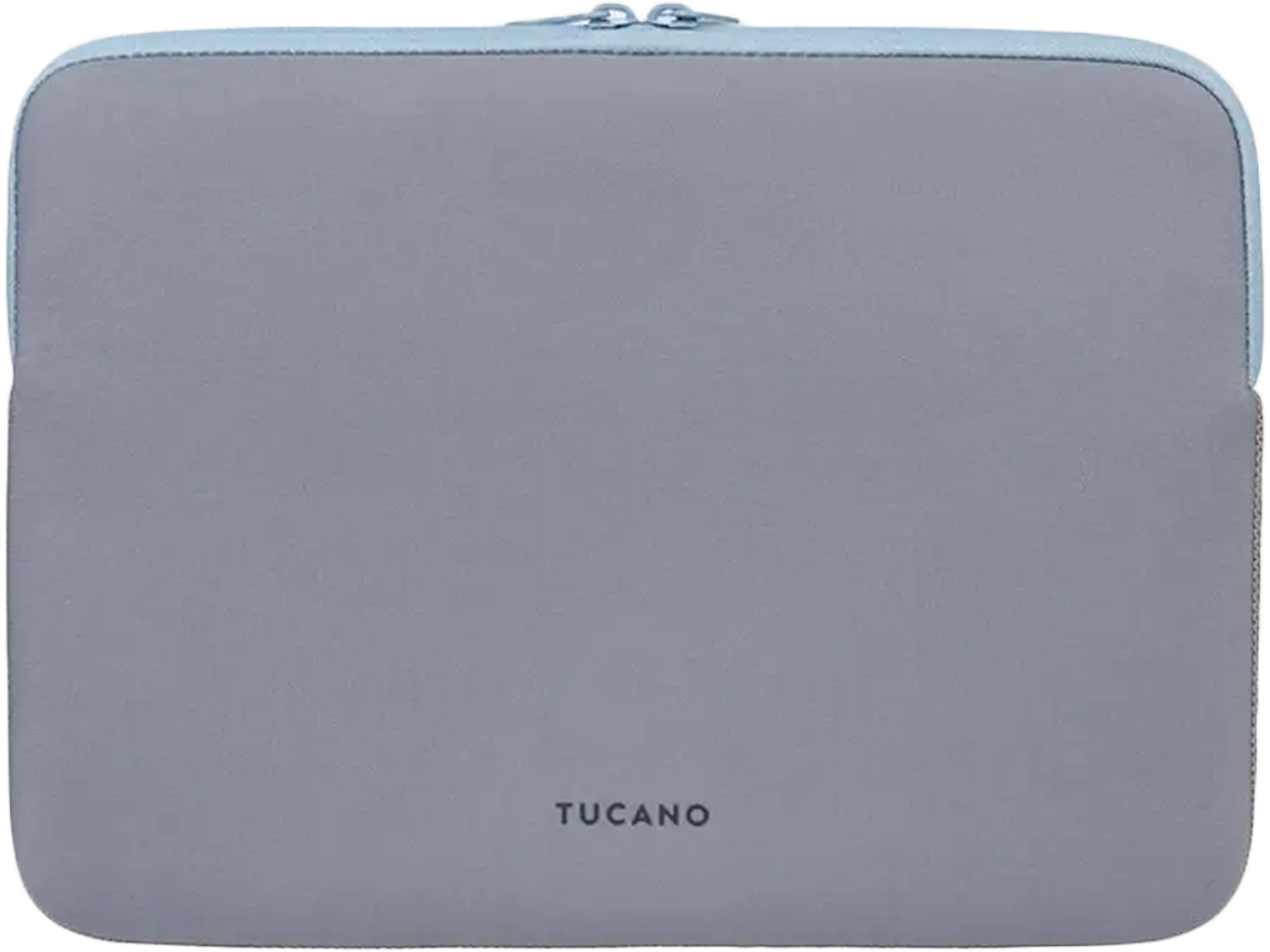Tucano Top Sleeve MB калъф 14'' Лилаво
