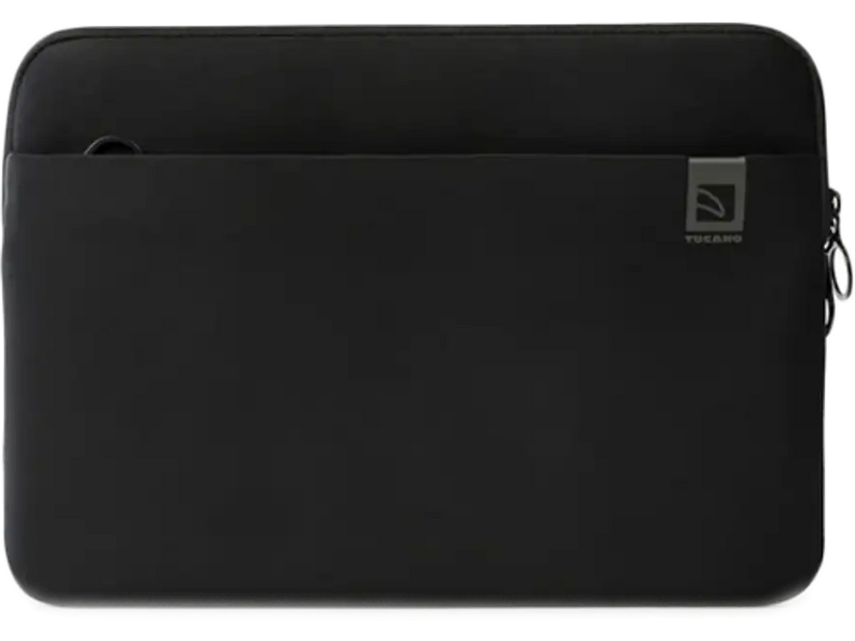 Tucano Top Sleeve MB калъф 16'' Черен