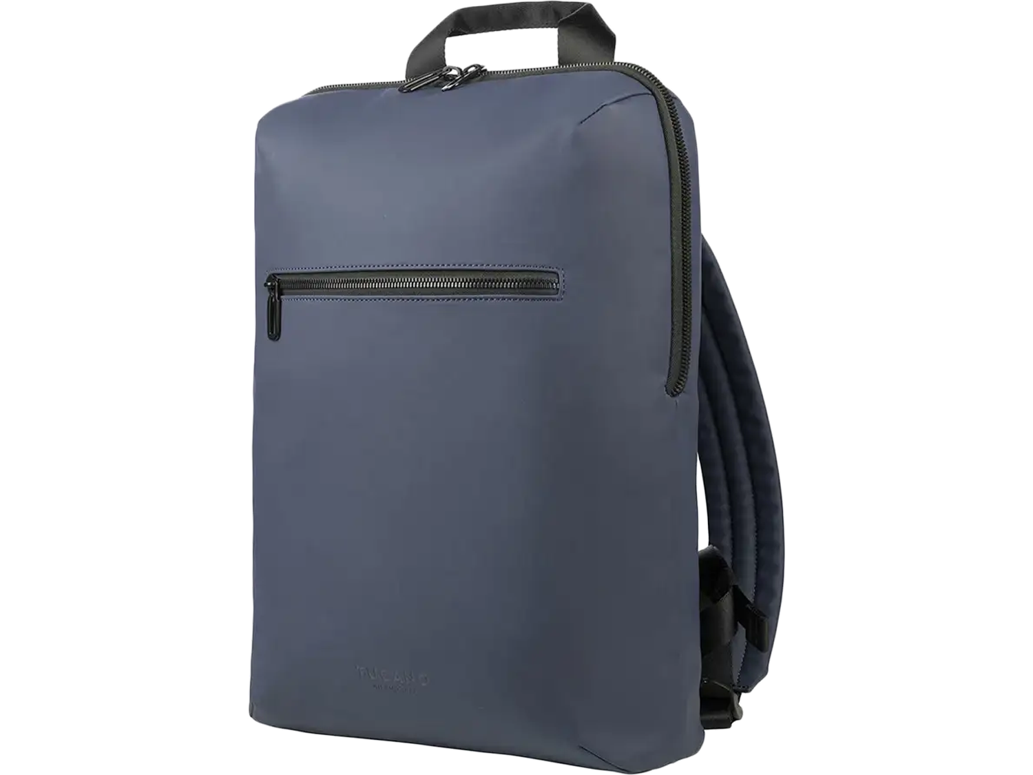 Tucano GOMMO Backpack 15", в синьо