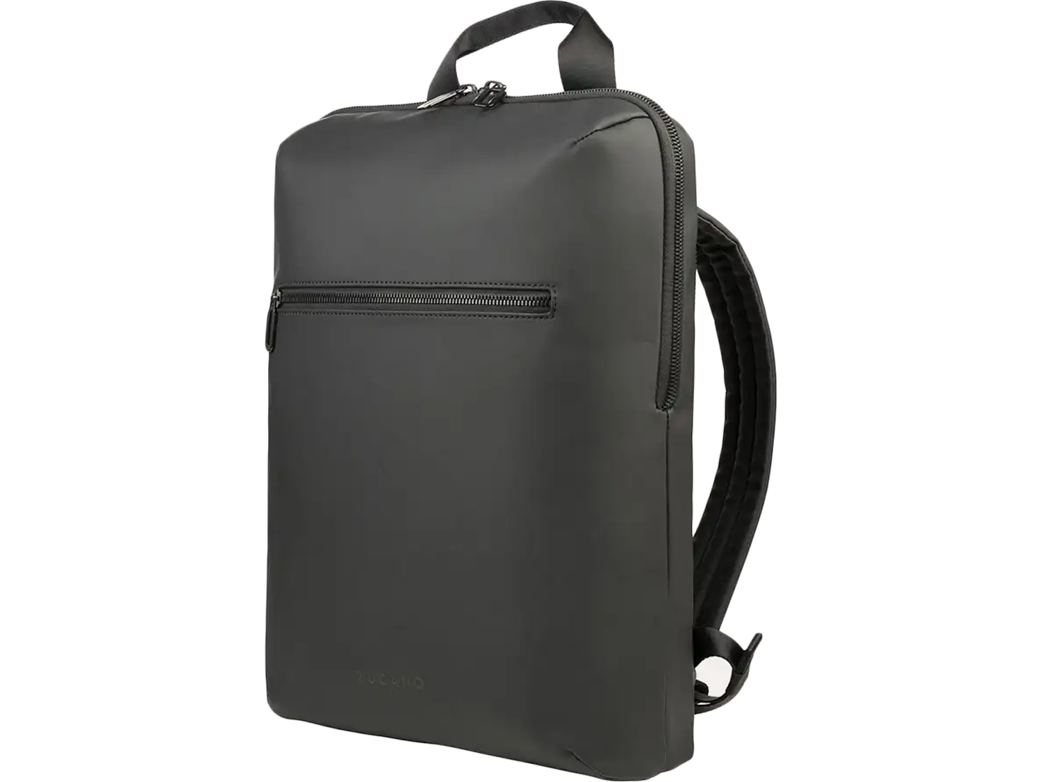 Tucano GOMMO Backpack 15", в черно