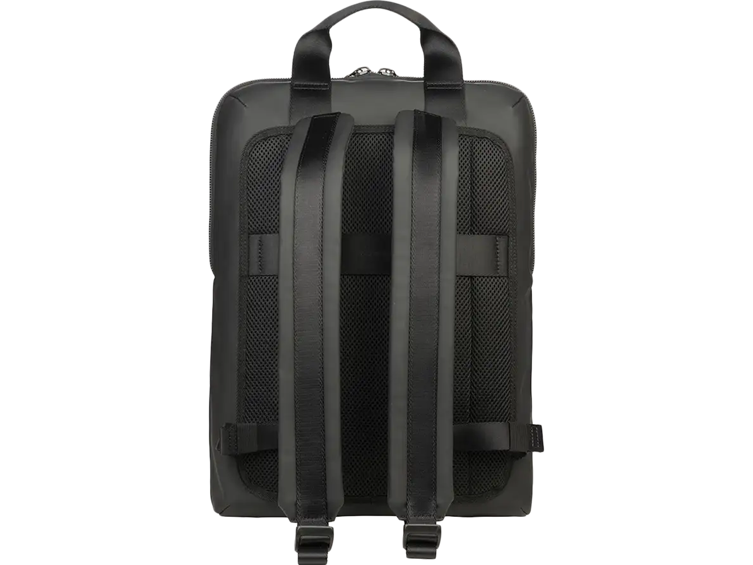 Tucano GOMMO Backpack 15", в черно