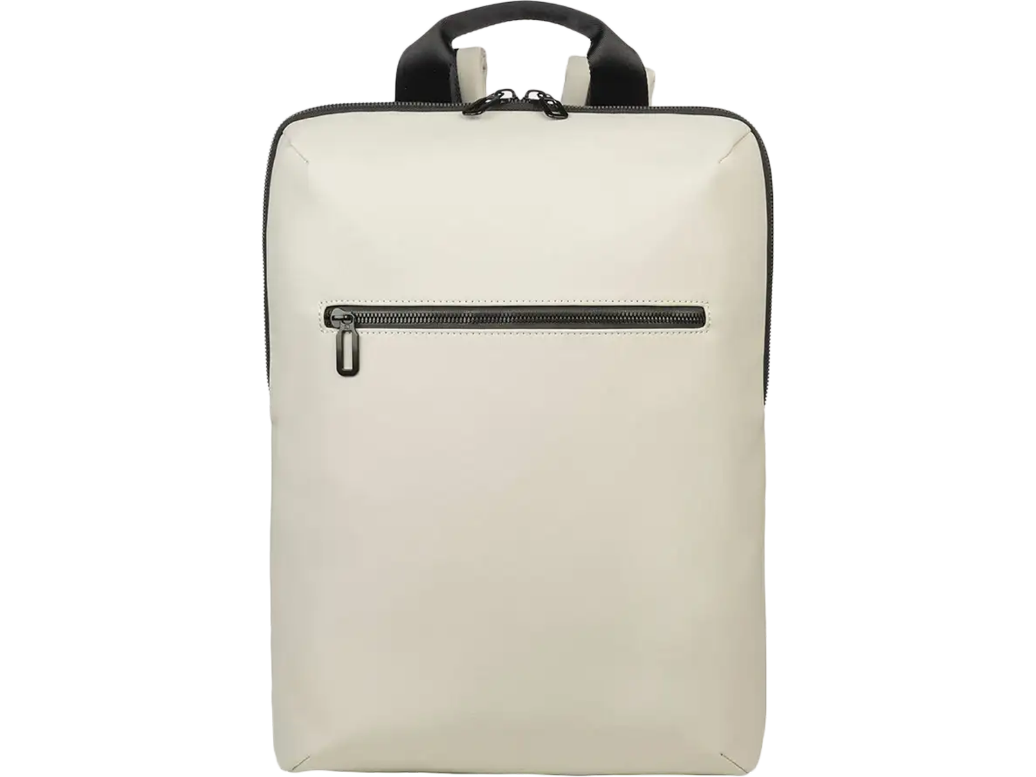 Tucano GOMMO Backpack 15", в сиво