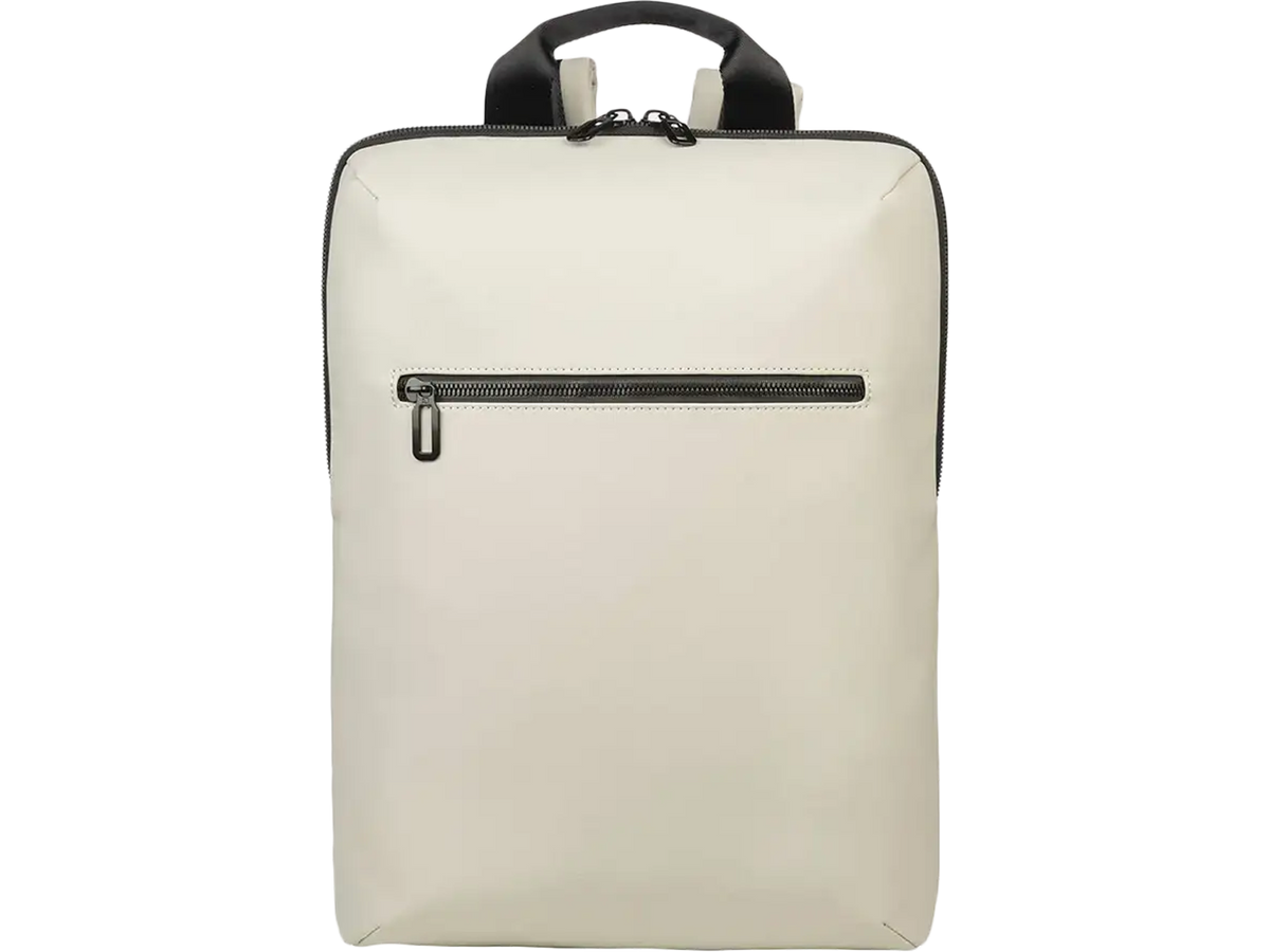 Tucano GOMMO Backpack 15", в сиво