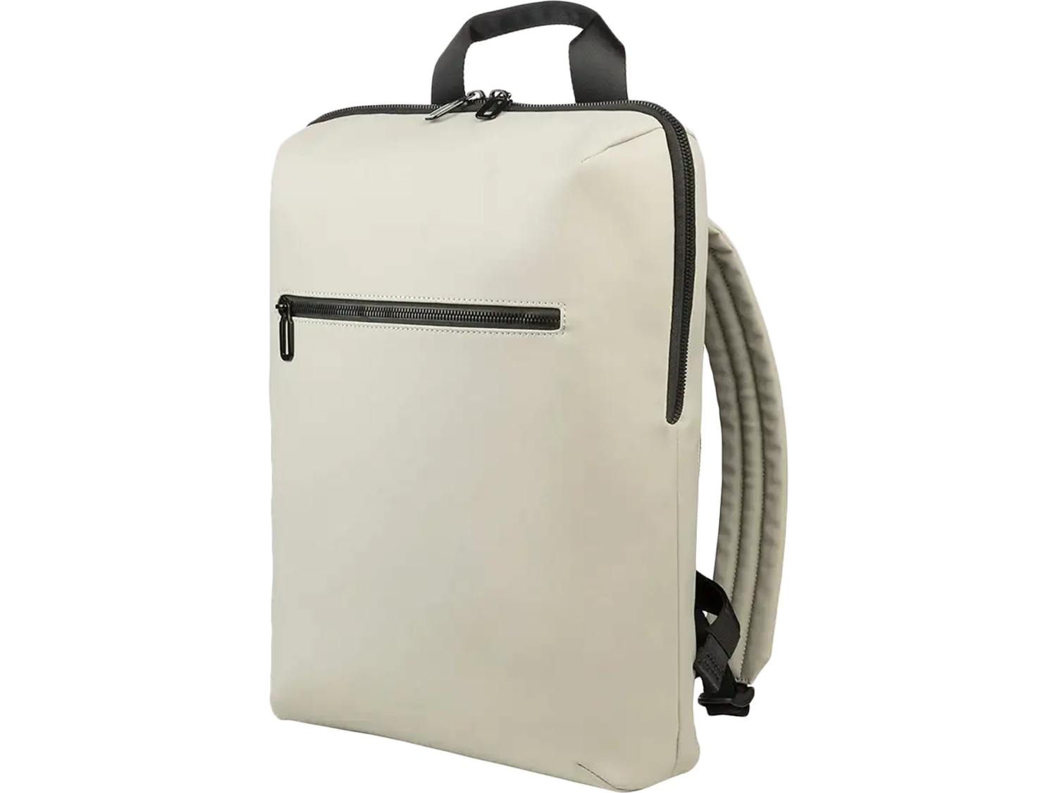 Tucano GOMMO Backpack 15", в сиво