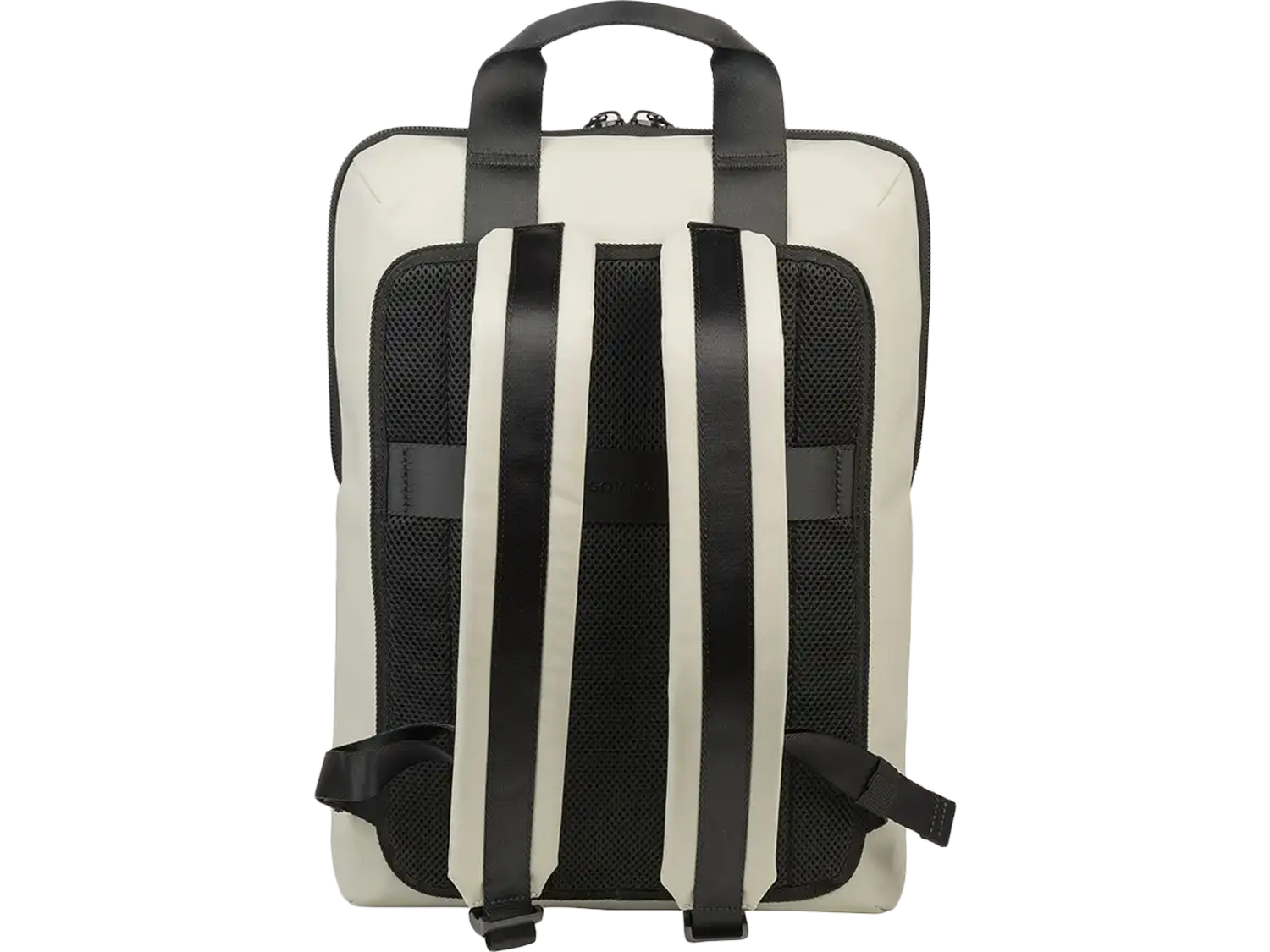 Tucano GOMMO Backpack 15", в сиво