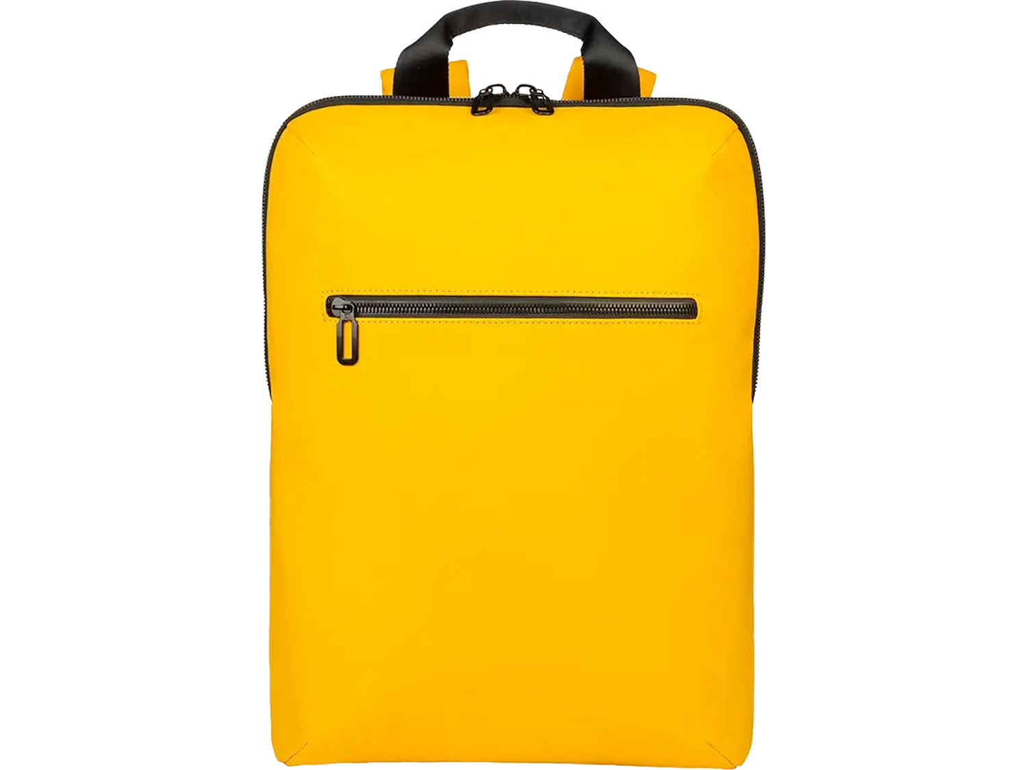 Tucano GOMMO Backpack 15", в жълто