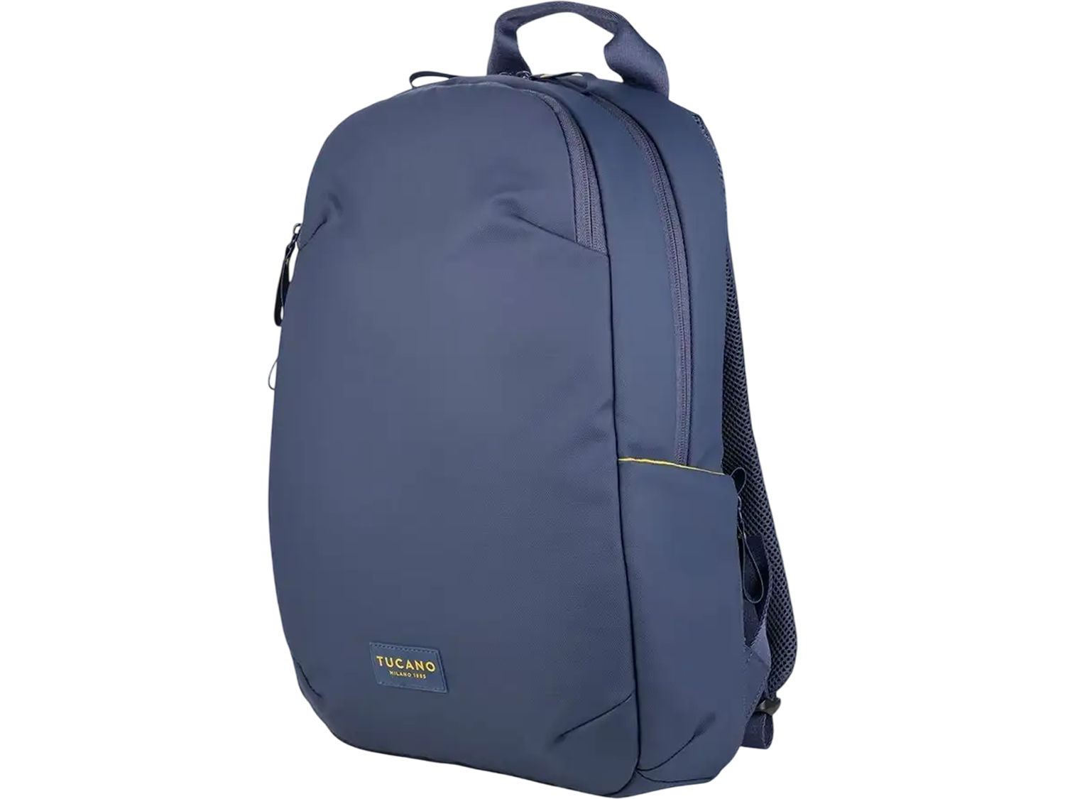Tucano Laser Backpack 15", в синьо