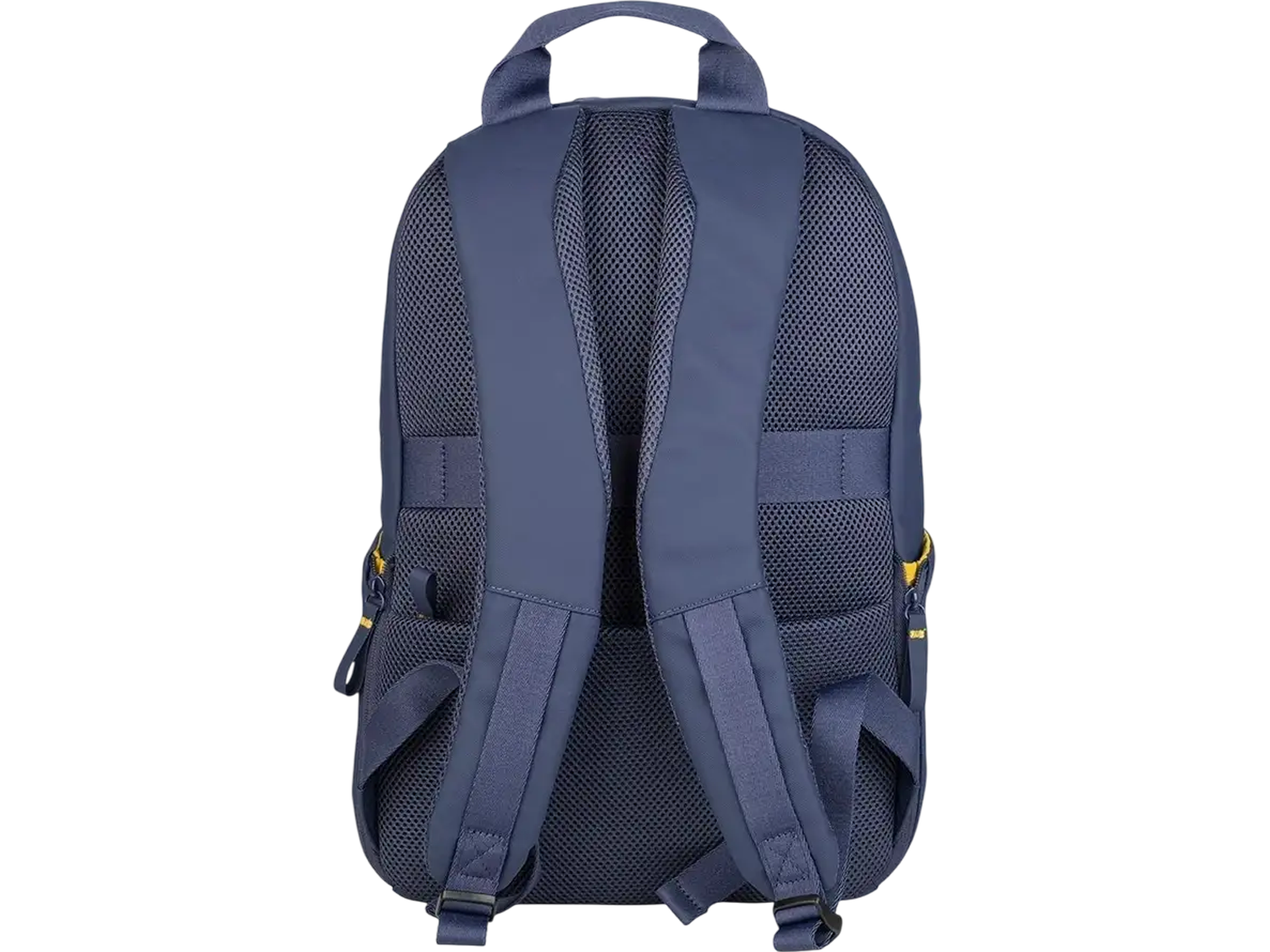 Tucano Laser Backpack 15", в синьо