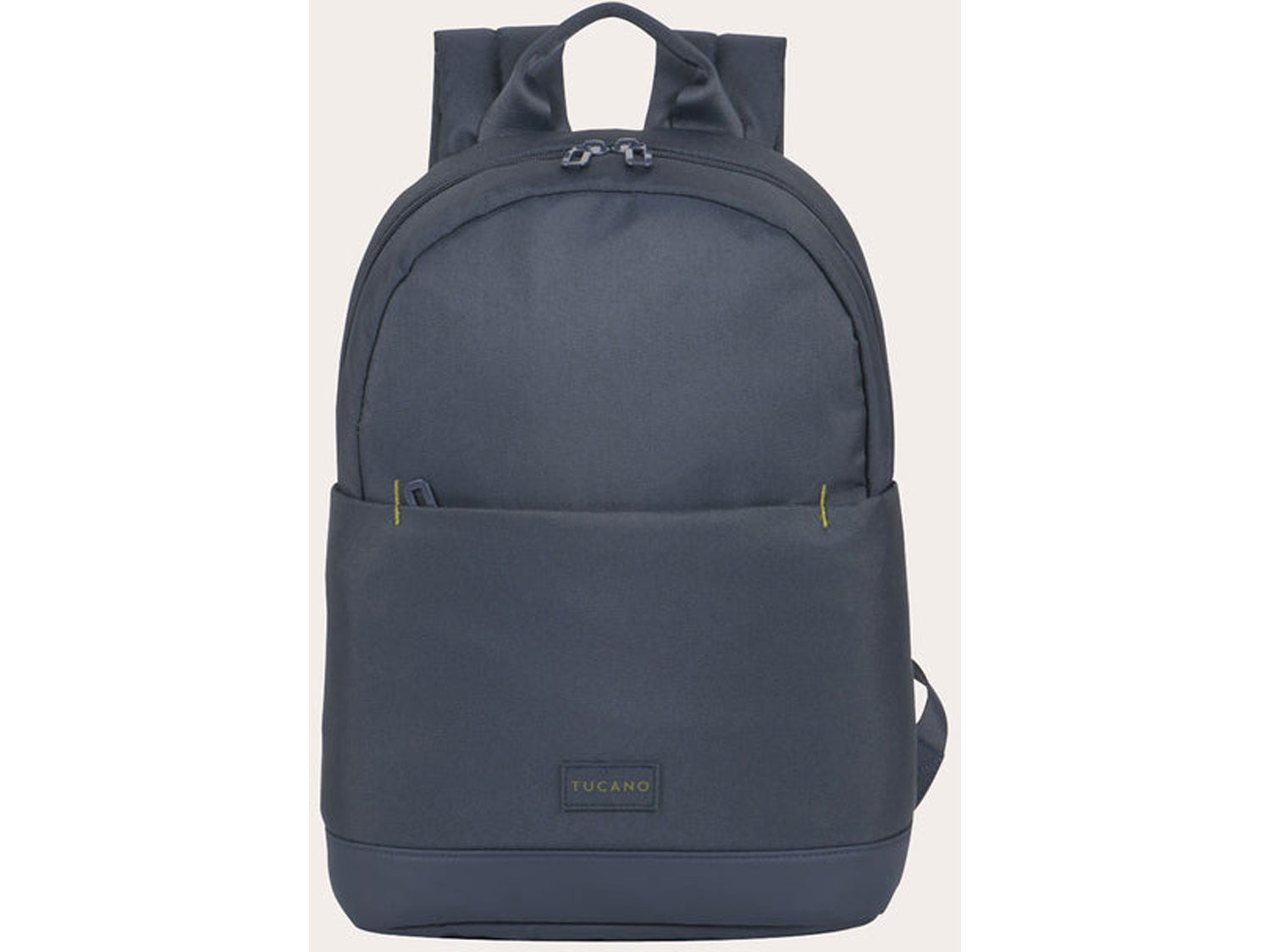 Tucano Nemo Backpack 15", в синьо