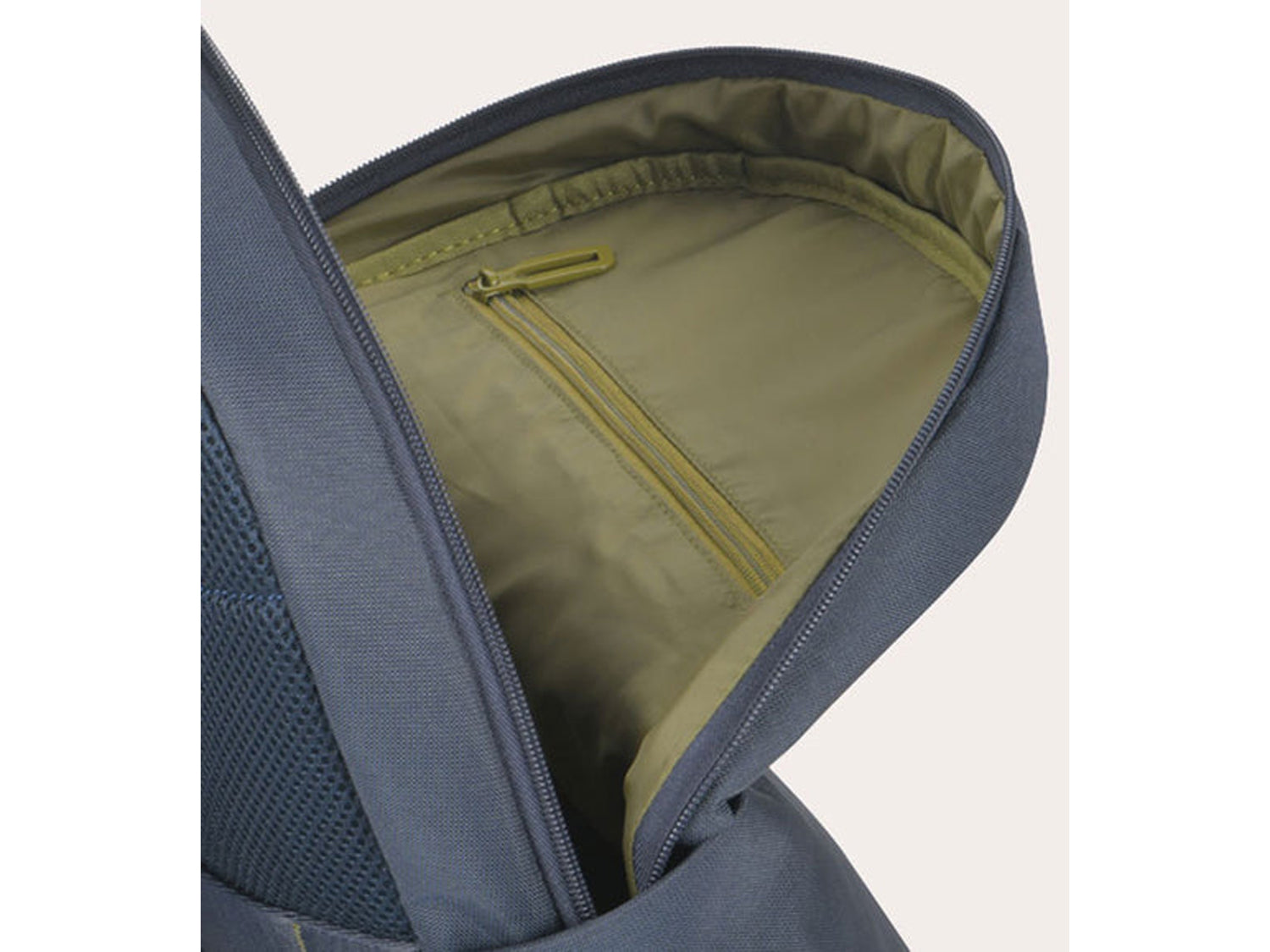 Tucano Nemo Backpack 15", в синьо