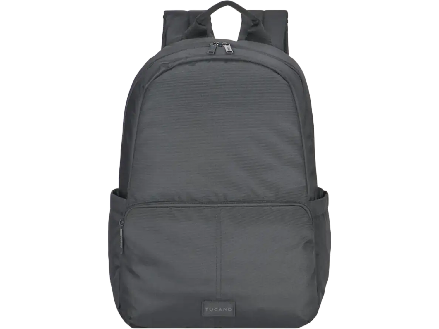 Tucano Baldo Backpack 15", черно