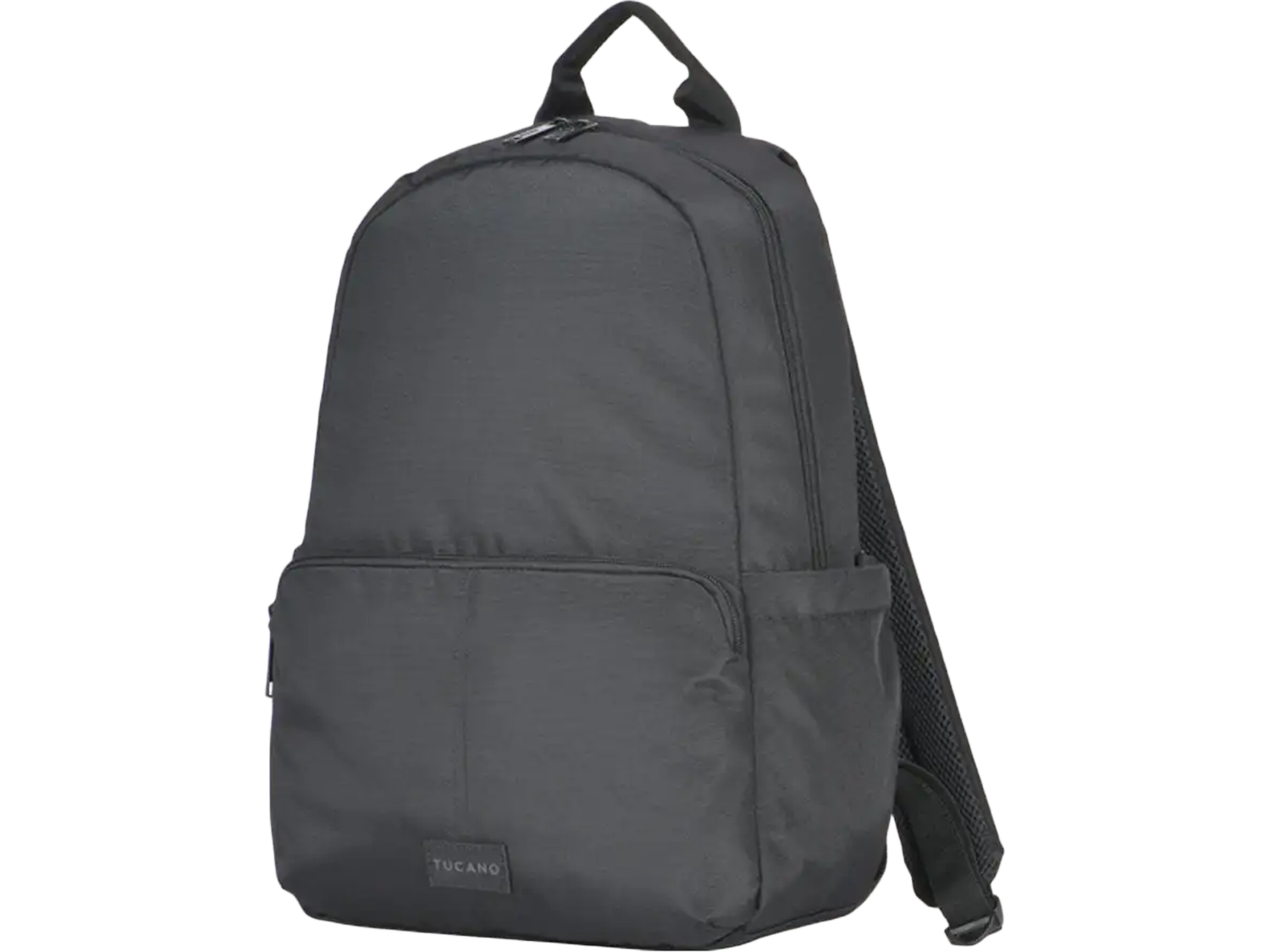 Tucano Baldo Backpack 15", черно